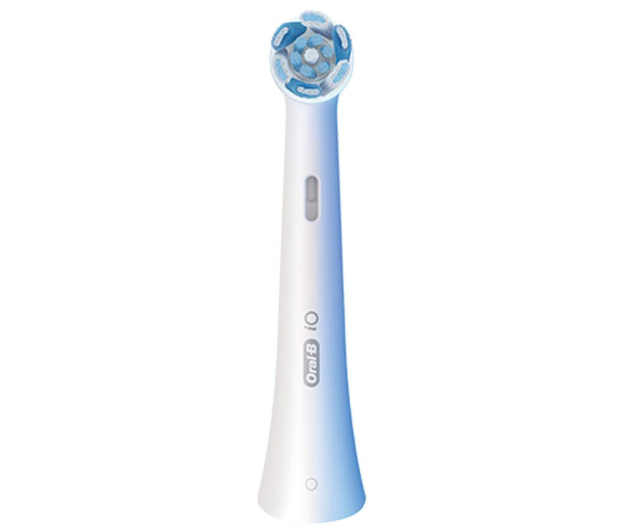 Oral-B ULTIMATE CLEAN IO EB4 WH - 1371988 - zdjęcie 2